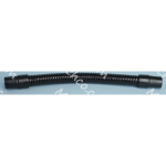 HOSE, SQUEEGEE, 1.5" X 24", W
