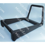 Replacement Part Handle Machine
