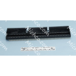 Replacement Part Tool BEXT Chat