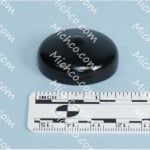 Replacement Part Plug Sanding Pad