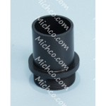 Replacement Part Stand Tube