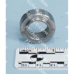 Replacement Part Spacer Bearing