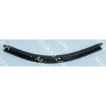 Replacement Part Bumperfront EZ-8