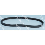 Replacement Part Bumperframe 20