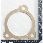 Gasket - Support Pipe