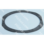 Replacement Part Gasket