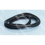 Gasket Recovery Lid