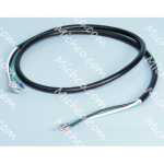 Cord - Interconnecting
