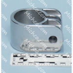 CLAMP HANDLE TUBE VP/C/DS/SS
