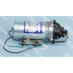 Pump 150 PSI Image 26E