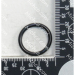 O-Ring Drain Adaptor