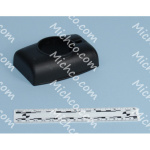 Replacement Part Adaptorhose T.V.