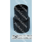 Adaptor Hose To Tank S.T.V.