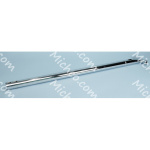 TUBE HANDLE C2K