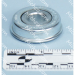 Replacement Part FLANGED1.375X.5