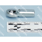 Replacement Part Rod End Female