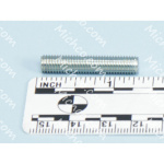 Replacement Part Link Connecting