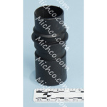 Replacement Part Swivel End Hose