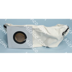 Bag Cloth CM30 Vacuum