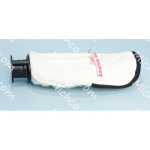 Replacement Part Bag Dust CE7 / SE7