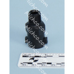 Housing Spray Nozzle