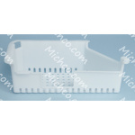 Replacement Part Strainer Basket