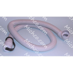 Drain Hose - Recovery