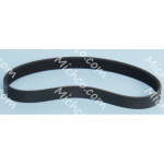Belt - Auto Tension