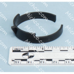 Retainer Spring Hose