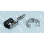 Replacement Part Valve Assembly