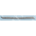 Replacement Part Seal Felt
