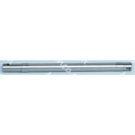 Shaft Tension Roller