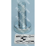 Replacement Part Pin Motor Mount