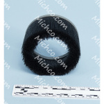 Bristle -3 Dusting Tool