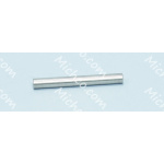Replacement Part Rod Motor Cover