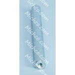 Shaft Squeegee Lift Focus