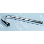 Replacement Part Pipe Dust EZ-8