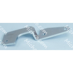 Replacement Part Arm - Lift - A