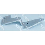 Replacement Part Arm - Lift - B