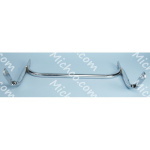 Handle & Brace Assembly 590