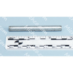 Pin Spirol Handle Natl -20- B