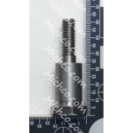 Replacement Part Stud