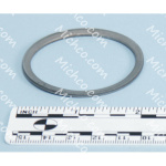 Replacement Part Support Tube