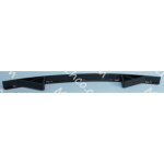 Squeegee Weldment Encore 20 Accessory
