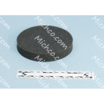 Filter SS15 -10-7- Tailormates