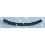 Gasket Dust Chamber Sps -28
