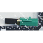 Brush Carbon 854006 Vacuum Motor