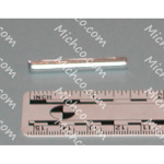 Pin -3/16X1&1/2 Roll