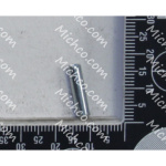 Replacement Part Pin -5/32X5/8 Roll