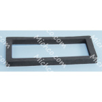Gasket Vacuum Seal 2.9 X 6